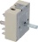 ENERGY REGULATOR