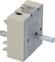 ENERGY REGULATOR