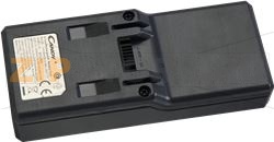 BATTERY CB501 HOOVER 35602198 