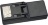 BATTERY CB501 HOOVER 35602198