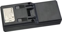 BATTERY CB501 HOOVER 35602198