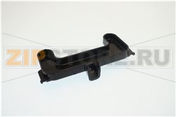 CASSETTO NERO RACCOLTA CONDENSA 