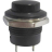 Кнопка 250 В/AC, 3 А, 1 x выкл/вкл, без фиксации, 1 шт TRU Components TC-R13-507A-05BK - Кнопка 250 В/AC, 3 А, 1 x выкл/вкл, без фиксации, 1 шт TRU Components TC-R13-507A-05BK
