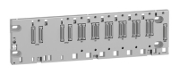 Шасси 3.9 Вт, 6 слотов, Ethernet, X-bus Schneider Electric BMEXBP0602