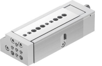 Мини-суппорт Festo DGSL-16-40-EA