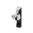 Комплект 0 Phoenix Contact CF 3000 BBE-AME 0,5