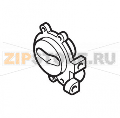 Supp. cald. c/attacco tubo d=4 Saeco Royal Classic Supp. cald. c/attacco tubo d=4 Saeco Royal Classic

Запчасть на сборочном чертеже под номером: 71

Название запчасти на итальянском языке: Supp. cald. c/attacco tubo d=4 Saeco Royal Classic