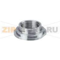 Адаптер присоединительный для фитинга SMS IFM E33297