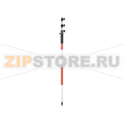 Веха телескопическая RGK CLS50-SL 