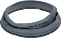 DOOR BELLOW SEAL