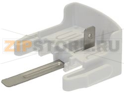 SENSORE LIVELLO ACQUA 