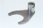 holder for scraper