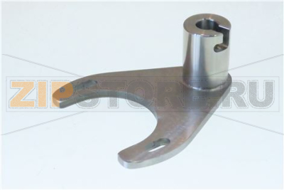 holder for scraper 