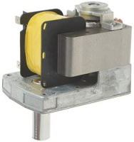 MOTORE PER GR40/60/80 E/G 220V 50/60Hz