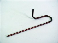 PIPE [C] RH PILOT FRY TOP SD