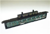 БЛОК УПРАВЛЕНИЯ SE2951TC2