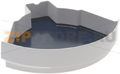 CASSETTO RACCOGLIGOCCE 