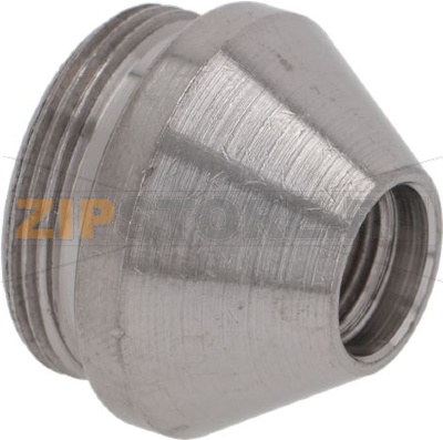 СОЕДИНЕНИЕ ВОДНОЙ ТРУБКИ 