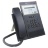IP-телефон Avaya Vantage K155