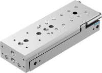 Мини-суппорт Festo DGST-20-125-Y12A