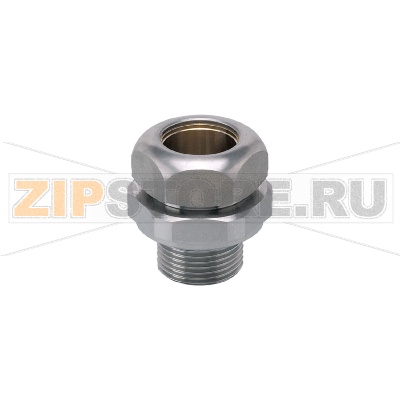 Фитинг зажимный для датчиков физических величин IFM E43008 