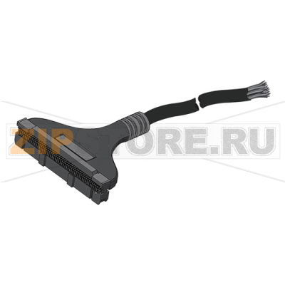 Кабель соединительный Autonics CJ-HP50-HP010-R 
