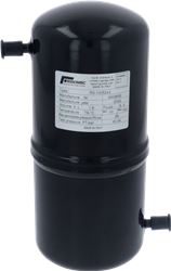 LIQUID RECEIVER 1.6 L 