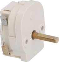 ТАЙМЕР 4 МИНУТЫ MT49