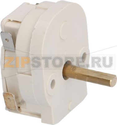 ТАЙМЕР 4 МИНУТЫ MT49 