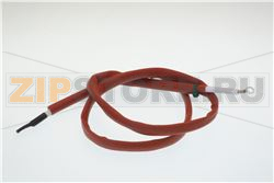 ELECTRIC POWER CABLE - length 800 mm 
