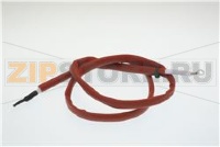 ELECTRIC POWER CABLE - length 800 mm