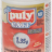 ЧИСТЯЩЕЕ СРЕДСТВО PULY CAFF PLUS - ЧИСТЯЩЕЕ СРЕДСТВО PULY CAFF PLUS