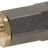 VALVOLA CALDAIA ø 1/8"M 1,8bar - VALVOLA CALDAIA ø 1/8"M 1,8bar