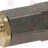 VALVOLA CALDAIA ø 1/8"M 1,8bar - VALVOLA CALDAIA ø 1/8"M 1,8bar