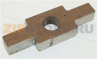 FORK FIXING PLATE ON DEMAND