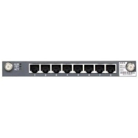 Плата Avaya 700466618