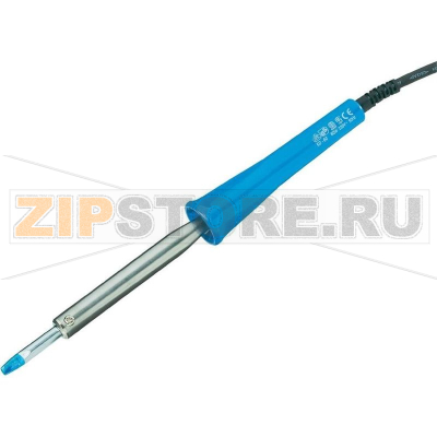 Паяльник 230 В/AC, 60 Вт Toolcraft 588182 
