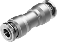 Разъем соединительный Festo NPQR-D-Q4-E