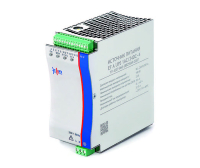 Источник питания 100 Вт ЭлеСи EF A UPS 1AC/24DC-4