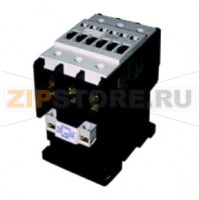 Контактор AEG LS30K00 Rational