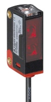 Датчик оптический Leuze HT5.1/4X-M8