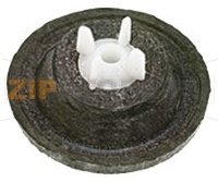 МЕМБРАНА ДЛЯ ЭЛЕКТРОКЛАПАНА