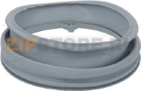 МАНЖЕТА ЛЮКА CANDY