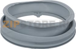 МАНЖЕТА ЛЮКА CANDY 