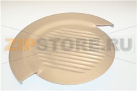 ЗАЩИТА НОЖА