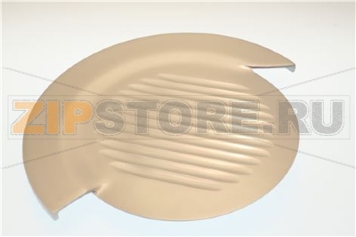 ЗАЩИТА НОЖА 