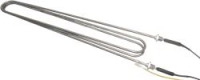 RESISTANCE 1500W 230V