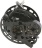 CABLE REEL FOR VACUUM CLEANER BOSCH 0065