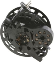 CABLE REEL FOR VACUUM CLEANER BOSCH 0065