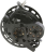 CABLE REEL FOR VACUUM CLEANER BOSCH 0065